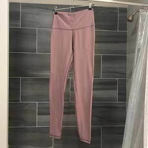 Colorfulkoala Leggings